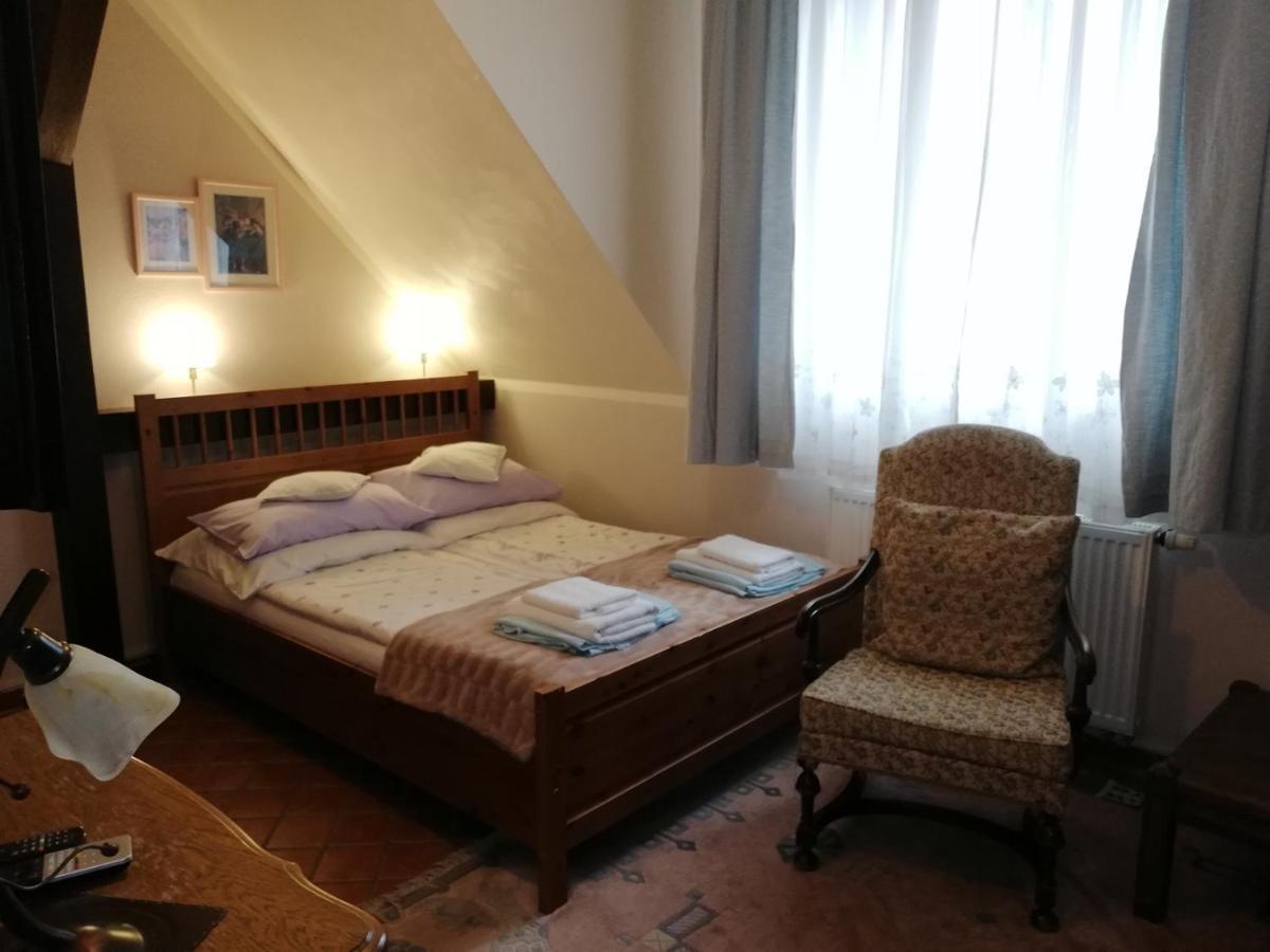 Siedlisko Sabinowo Węgorzewo Exterior foto